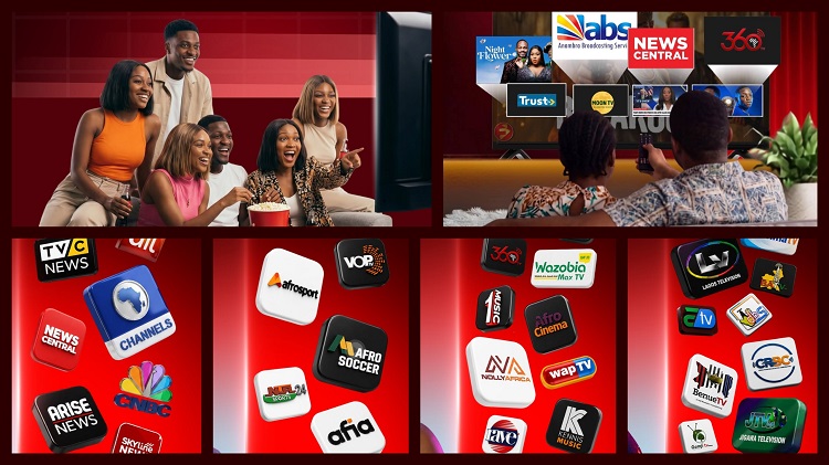 FreeTV