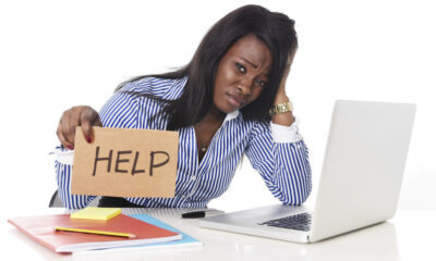Frustrated employee. Photo Business Owner 1 898x598 2