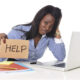 Frustrated employee. Photo Business Owner 1 898x598 2