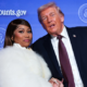 Getty NickiTrump 7726