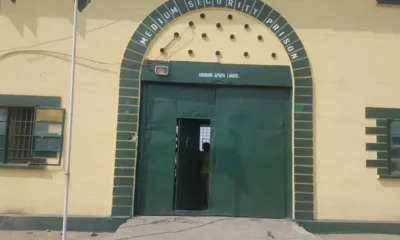 IMG 20190206 WA0018