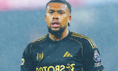 Iwobi ooo