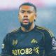 Iwobi ooo