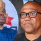 Kenneth Okonkwo Cuts Ties with Obi LP
