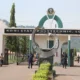 Kogi State Polytechnic 1785081943