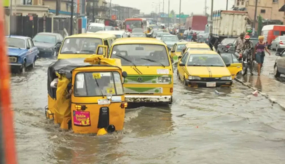 Lagos flood 1024x575 1
