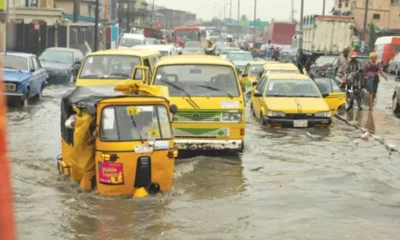Lagos flood 1024x575 1