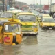 Lagos flood 1024x575 1