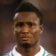 Mikel Obi reveals missing land gifted by Ex President Jonathan