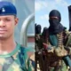 Mohammed Yusuf Amutu terrorists