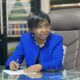 NAFDAC DG e1736458278244