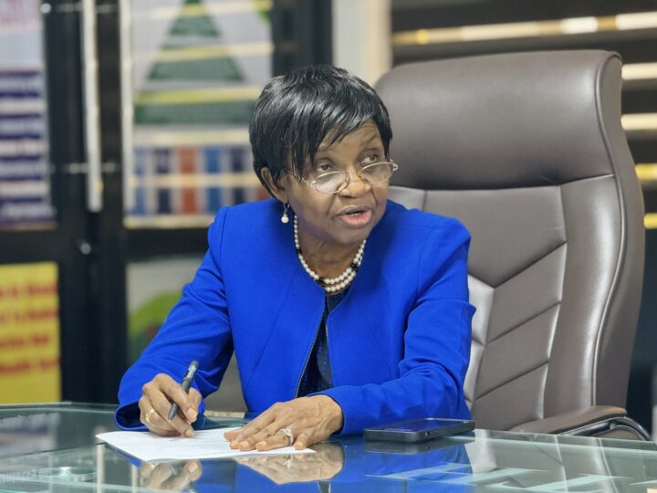 NAFDAC DG e1736458278244
