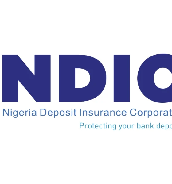 NDIC