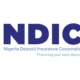 NDIC