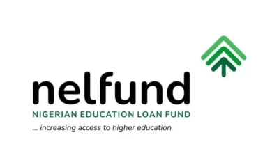 NELFUND