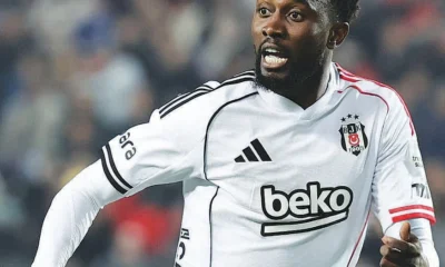 Ndidi