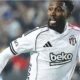Ndidi