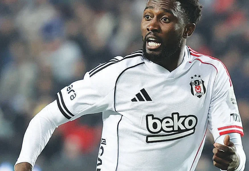 Ndidi
