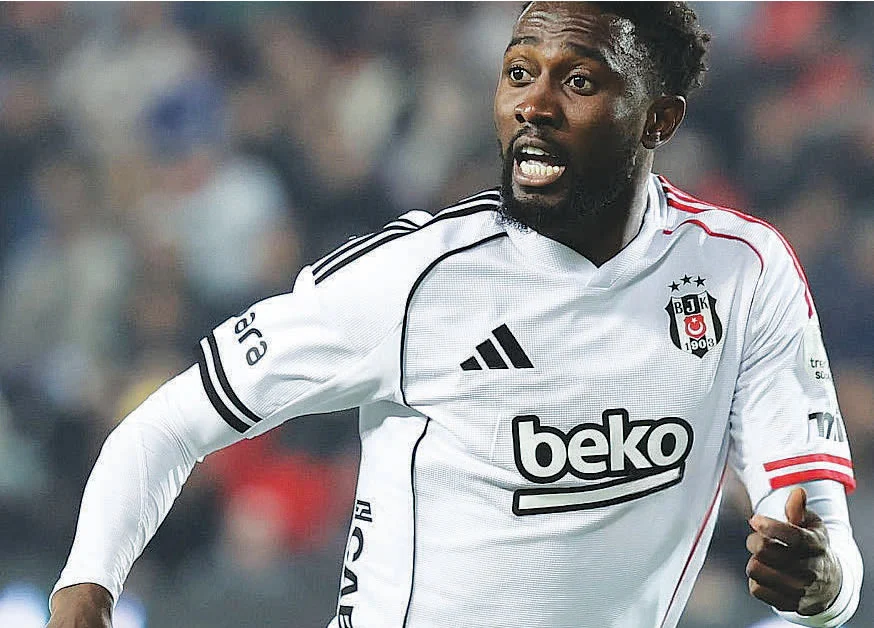 Ndidi
