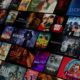 Netflix all movies and series featured image