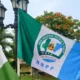 New Nigeria Peoples Party NNPP