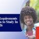 New Visa Requirements For Africans to Study In Canada 2026 1068x534 1
