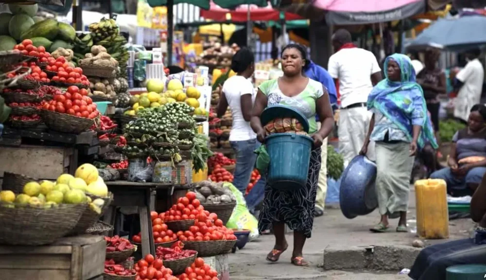 Nigeria Food market 1024x576 1