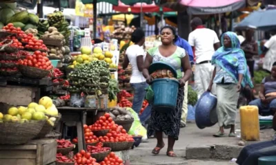 Nigeria Food market 1024x576 1