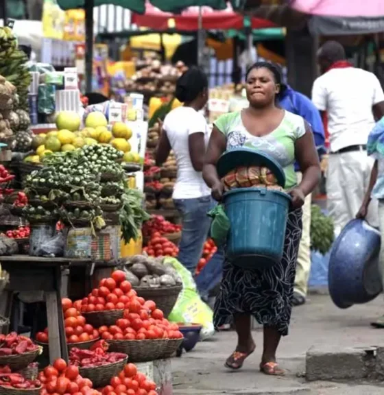 Nigeria Food market 1024x576 1