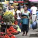 Nigeria Food market 1024x576 1