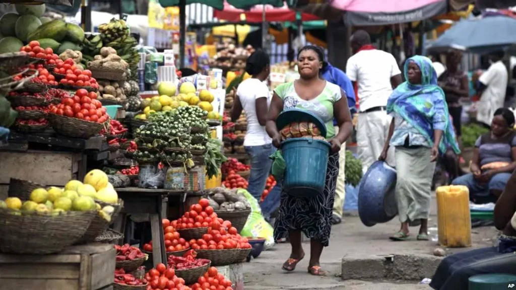 Nigeria Food market 1024x576 1