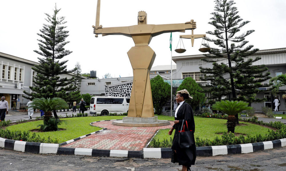 Nigerian Court 1062x598 1