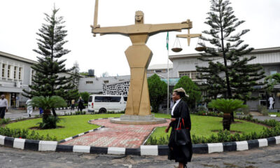 Nigerian Court 1062x598 1
