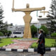 Nigerian Court 1062x598 1