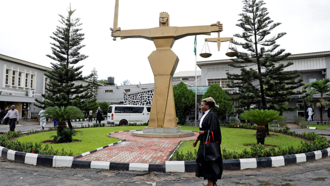 Nigerian Court 1062x598 1