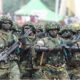 Nigerian army 1