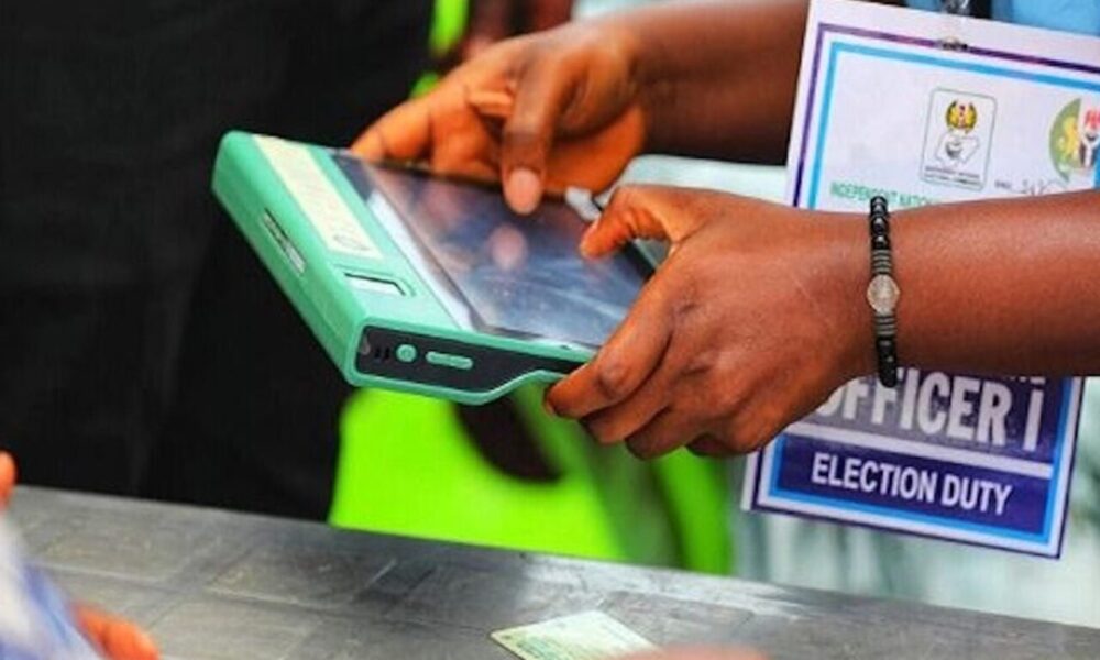 Nigerian election INEC 1280x853 1