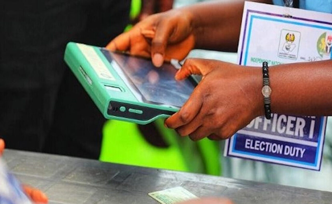 Nigerian election INEC 1280x853 1
