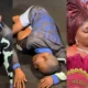 Nigerians please forgive me I didn t practice when I preached Influencer GehGeh tenders public apology in viral video Watch
