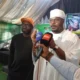 No defection for me ADC is home — Rhodes Vivour