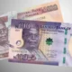 Old N New 100 Naira Note 1 1200x720 1