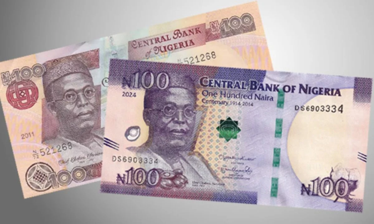Old N New 100 Naira Note 1 1200x720 1