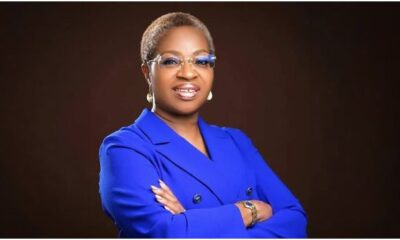 Oyinkansola Badejo Okusanya