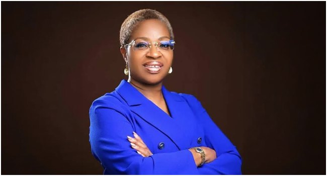Oyinkansola Badejo Okusanya