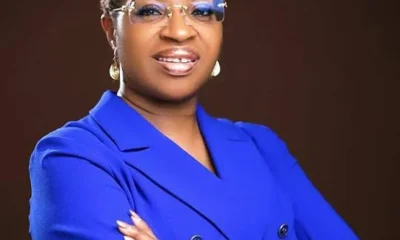 Oyinkansola Badejo Okusanya 1784417993