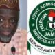 PROF ISHAQ ORG