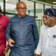 Peter Obi obj