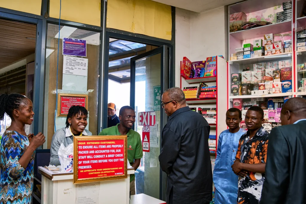 Peter Obi supermarket 2 1784439925 2048x1365 1