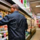 Peter Obi supermarket 4 1784439906 2048x1365 1