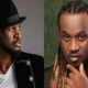 Peter Okoye